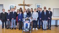 Konfirmation