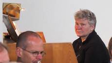 Konfirmation